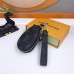 Louis Vuitton Bag Accessories charm Keychain High Quality  (only 1 piece for each account)