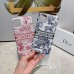 Iphone 14/13/12/11 Case Dior Jungle Series High Quality  (only 1 piece for each account)