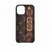 Iphone 15/14/13/12/11 Case Louis Vuitton Dauphne Three package phone case  key full package  high-grade hardware   High Quality  (only 1 piece for each account)