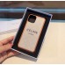 Iphone 15/14/13/12/11 Case Celine Classic Pattern High Quality  (only 1 piece for each account)