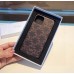 Iphone 15/14/13/12/11 Case Celine Classic High Quality  (only 1 piece for each account)