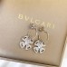Bvlgari Fiorever Ear-nail High Quality  (only 1 piece for each account)