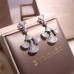 Bvlgari Diva's Dream Ear-nail High Quality  (only 1 piece for each account)