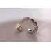 Bvlgari Serpenti Ear-nail High Quality  (only 1 piece for each account)