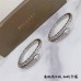 Bvlgari Serpenti Viper Bracelet High Quality  (only 1 piece for each account)