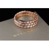 Bvlgari Serpenti Viper Bracelet High Quality  (only 1 piece for each account)