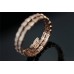 Bvlgari Serpenti Viper Bracelet High Quality  (only 1 piece for each account)