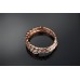 Bvlgari Serpenti Viper Bracelet High Quality  (only 1 piece for each account)