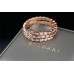 Bvlgari Serpenti Viper Bracelet High Quality  (only 1 piece for each account)