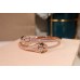 Bvlgari Serpenti  Bracelet High Quality  (only 1 piece for each account)