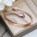 Bvlgari Serpenti  Bracelet High Quality  (only 1 piece for each account)
