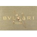 Bvlgari B.Zero1 Bracelet High Quality  (only 1 piece for each account)