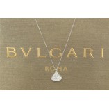 Bvlgari Diva's Dream Necklace High Quality  (only 1 piece for each account)