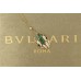 Bvlgari Serpenti Necklace High Quality  (only 1 piece for each account)