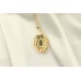 Bvlgari Serpenti Necklace High Quality  (only 1 piece for each account)