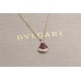 Bvlgari Diva's Dream Necklace High Quality  (only 1 piece for each account)