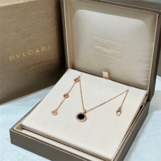 Bvlgari Bvlgari  Necklace High Quality  (only 1 piece for each account)