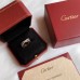 Etincelle de Cartier US Size  6,7,8 Ring High Quality  (only 1 piece for each account)
