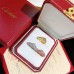 Panthere de Cartier Adjustable rose gold /platinum/golden Ring High Quality  (only 1 piece for each account)