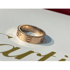 Cartier Love US Size 6,7,8,9,10 Ring High Quality  (only 1 piece for each account)