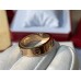 Cartier Love US Size 6,7,8,9,10 Ring High Quality  (only 1 piece for each account)