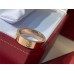 Cartier Love US Size 6,7,8,9,10 Ring High Quality  (only 1 piece for each account)