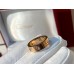 Cartier Love US Size 6,7,8,9,10 Ring High Quality  (only 1 piece for each account)