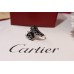 Panthere de Cartier Adjustable Ring High Quality  (only 1 piece for each account)