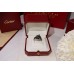 Panthere de Cartier Adjustable Ring High Quality  (only 1 piece for each account)