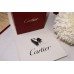 Panthere de Cartier Adjustable Ring High Quality  (only 1 piece for each account)