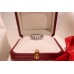 Clash de Cartier rose gold /platinum/golden US Size 6,7,8 Ring High Quality  (only 1 piece for each account)