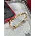 Cartier Love rose gold /platinum/golden Bracelet High Quality  (only 1 piece for each account)