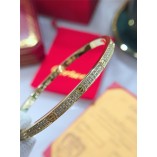 Cartier Love Bracelet High Quality  (only 1 piece for each account)