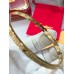 Cartier Love Bracelet High Quality  (only 1 piece for each account)
