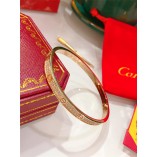 Cartier Love Bracelet High Quality  (only 1 piece for each account)