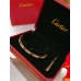 Cartier Love Bracelet High Quality  (only 1 piece for each account)