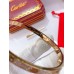 Cartier Love Bracelet High Quality  (only 1 piece for each account)