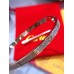 Cartier Love Bracelet High Quality  (only 1 piece for each account)
