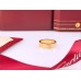 Cartier Love rose gold /platinum/golden US Size5,6,7,8,9,10,11 Ring High Quality  (only 1 piece for each account)