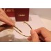 Cartier Juste un Clou rose gold /platinum/golden Bracelet High Quality  (only 1 piece for each account)