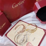 Cartier Juste un Clou rose gold /platinum/golden Bracelet High Quality  (only 1 piece for each account)