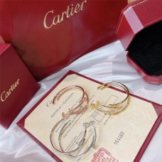 Cartier Juste un Clou rose gold /platinum/golden Bracelet High Quality  (only 1 piece for each account)