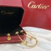 Cartier Juste un Clou rose gold /platinum/golden Bracelet High Quality  (only 1 piece for each account)