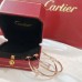 Cartier Juste un Clou rose gold /platinum/golden Bracelet High Quality  (only 1 piece for each account)