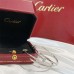 Cartier Juste un Clou rose gold /platinum/golden Bracelet High Quality  (only 1 piece for each account)