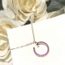 Cartier Juste un Clou  Necklace High Quality  (only 1 piece for each account)