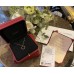 Cartier Juste un Clou  Necklace High Quality  (only 1 piece for each account)