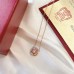 Trinity de Cartier  Necklace High Quality  (only 1 piece for each account)