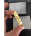 CARTIER BRACELET ROSE GOLD /GOLDEN HIGH QUALITY (ONLY 1 PIECE FOR EACH ACCOUNT)