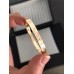 CARTIER BRACELET ROSE GOLD /GOLDEN HIGH QUALITY (ONLY 1 PIECE FOR EACH ACCOUNT)